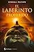 El laberinto prohibido by Kendall Maison