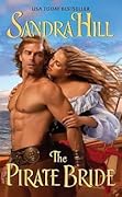 The Pirate Bride