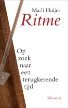 Ritme: op zoek naar een terugkerende tijd (Paperback)