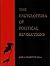 The Encyclopedia of Political Revolutions