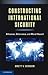 Constructing International Security: Alliances, Deterrence, and Moral Hazard