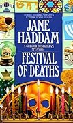 Festival of Deaths