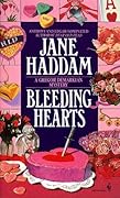 Bleeding Hearts