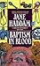 Baptism in Blood by Jane Haddam