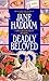 Deadly Beloved (Gregor Demarkian, #15) by Jane Haddam