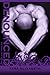 Denounced (Exalted, #2)