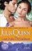 The Lost Duke of Wyndham (Two Dukes of Wyndham, #1)