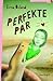 Perfekte par