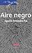 Aire Negro