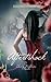 Aftershock (Charity McAdams...