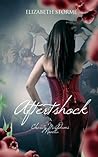 Aftershock (Charity McAdams, #2)