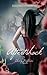 Aftershock (Charity McAdams, #2)