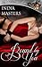 Bound By You (Secret Wishes #1)