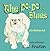 The Do-Do Blues