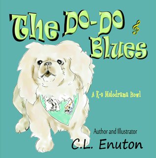 The Do-Do Blues