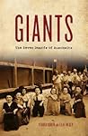 Giants: The Dwarfs of Auschwitz