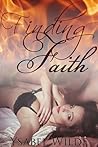 Finding Faith by Ysabel Wilde