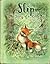 Slip, The Story of a Little Fox