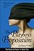 The Playboy's Proposition by Deena Ward