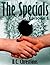 The Specials: Episode 1