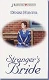 Stranger's Bride (Kansas Brides #1) Stranger's Bride (Kansas Brides #1)