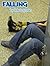 Falling by Tate Layman