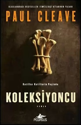Koleksiyoncu