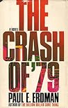 The Crash of '79