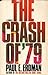The Crash of '79 by Paul Emil Erdman