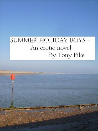 Summer Holiday Boys