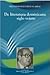 De literatura dominicana siglo veinte