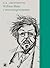 William Blake y otros temperamentos by G.K. Chesterton
