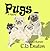 Pugs