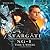 Stargate SG-1: Time's Wheel