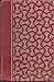 The Short Stories of Anton Chekhov by Anton Chekhov