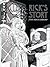 Rick's Story by Dave Sim