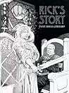 Rick's Story by Dave Sim