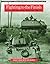 Fighting to the Finish: The Australian Army and the Vietnam War 1968-1975