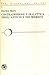 Contraddizione e dialettica negli antichi e nei moderni by Enrico Berti