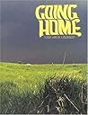 Going Home by Dave Sim