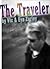 The Traveler