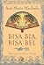 Bisa Bia, Bisa Bel by Ana Maria Machado
