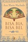Trending Books