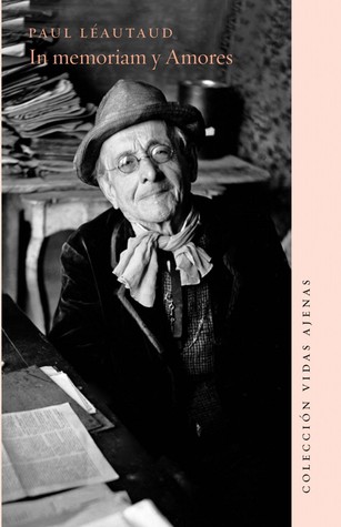 In memoriam y Amores (Paperback)