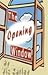 The Opening Window