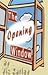 The Opening Window