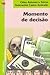 Momento de decisão