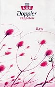 Doppler (Doppler, #1) 