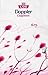 Doppler (Doppler, #1)