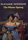 The winter spring